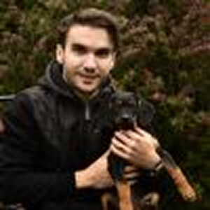 Horváth Tibor visszajelzése