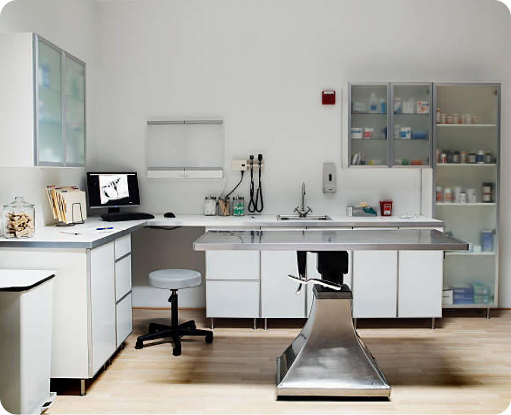 A kezdetektől napjainkig