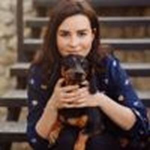 Kiss Angéla visszajelzése